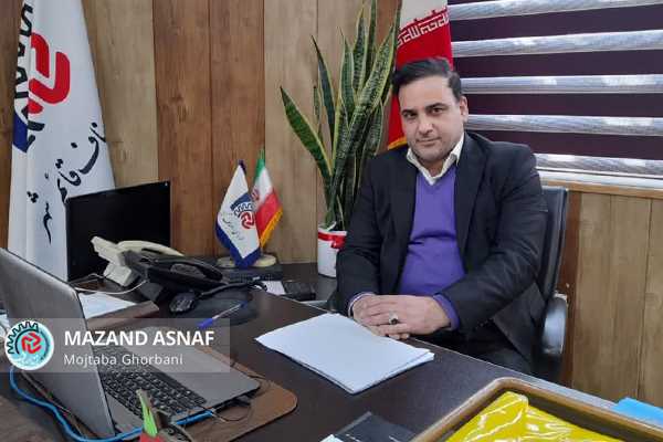 سهم اتاق‌های اصناف شهرستانی از فروشگاه‌های بزرگ هیچ است/اتحادیه‌های صنفی هر روز کوچک‌تر از دیروز!
