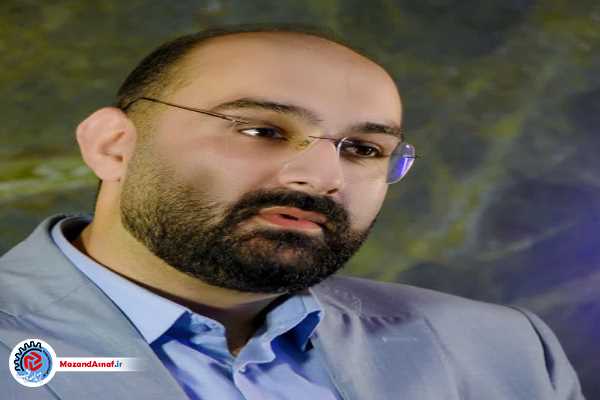 اینجا جای «شهر انسان محور» هنوز خالی است