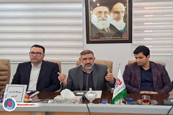 اصناف بازوان توانمند دولت در حل مشکلات و تجلی اقتصاد مردمی هستند