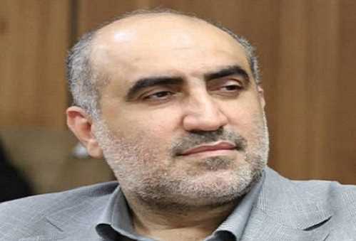 فناوری بدون فرهنگ سازمانی، تحول نمی‌آفریند