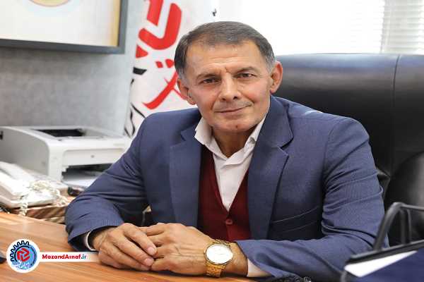  بازنگری و اصلاح قانون نظام صنفی امری ضروری است