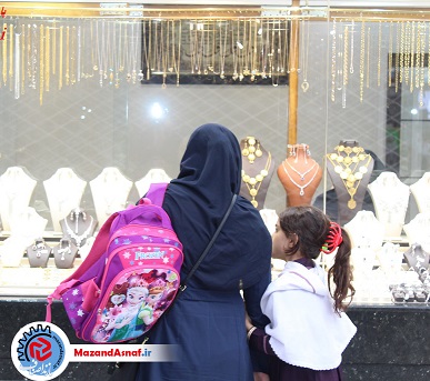 بازار طلا در سودای فتح رکوردهای جدید/سکه امامی به مرز 15 میلیون تومان رسید