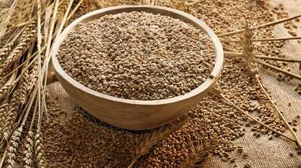 بازار سبوس مازندران با اجرای قیمت مصوب و نظارت مستمر مدیریت می‌شود