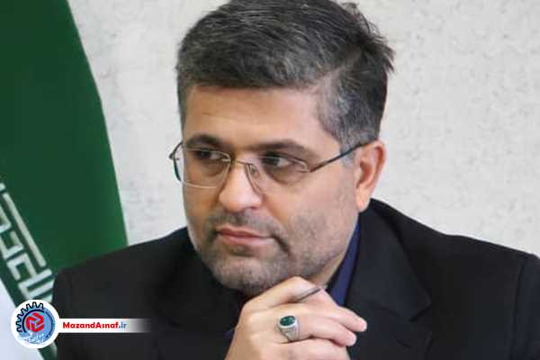  برقراری سوبسید کارگو برای صادرکنندگان مازندرانی