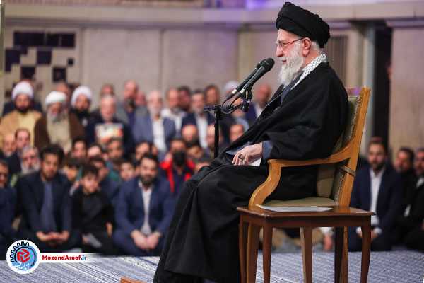 اعتراض بازاریان به بی‌ثباتی اقتصادی بحق است / اغتشاش به نام بازار پذیرفتنی نیست