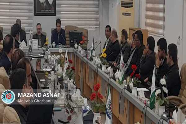بازرسان؛ سرمایه ارزشمند اصناف و حامی مردم در کنترل بازار هستند