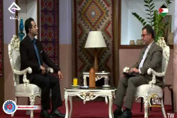  واردات خودرو فعلا از مناطق آزاد مازندران انجام نمی‌گیرد