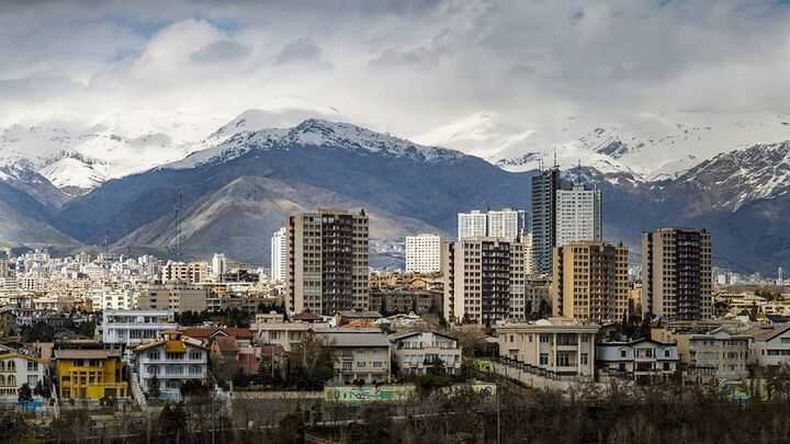 وضعیت بازار مسکن تا پایان اسفند ماه/ گارد رشد قیمت و تورم جدید