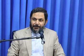 رقابت تمام شد؛ حالا نوبت خدمت به اصناف مازندران است