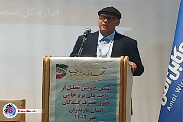 دولت به قیمت‌گذاری دستوری اعتقاد ندارد