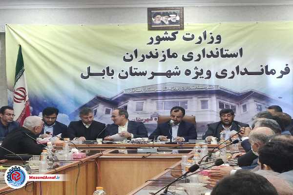  سیاست بانک مرکزی در کاهش پرداخت تسهیلات برای جلوگیری از افزایش نقدینگی کشور است 