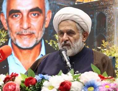  اصناف در خط مقدم جنگ اقتصادی هستند/ بازار، سنگر مقابله با توطئه‌های دشمن