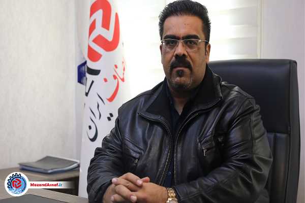 تقلیل حق فروش ۳۰۰۰ نوع کالا به ۳۷ نوع، در فروشگاه‌های تجهیزات پزشکی!