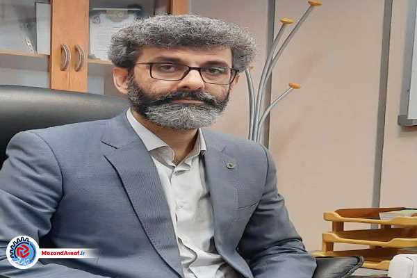 پرداخت ۶۰۰ فقره تسهیلات اشتغال‌زایی توسط بانک قرض‌الحسنه مهر مازندران