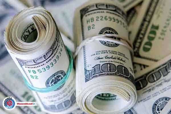 واکاوی سیر صعودی نرخ ارز در 3 ماه اخیر/ ضرورت هماهنگی نقشه ارزی و تجاری کشور