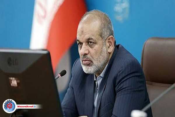 رونق تولید از مسیر اصناف پویا و توانمند می‌گذرد/لزوم کنترل قیمت‌های بازار توسط صنوف
