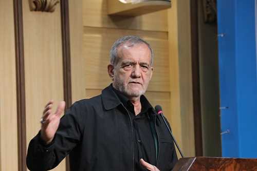 دولت چهاردهم بستر توسعه اقتصادی را با همکاری بخش خصوصی فراهم خواهد کرد