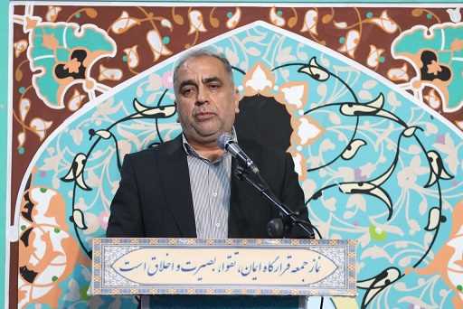 ۱۹ هزار پرونده تخلف در مازندران تشکیل شد/احتکار، گران‌فروشی و کم‌فروشی در الویت نظارت