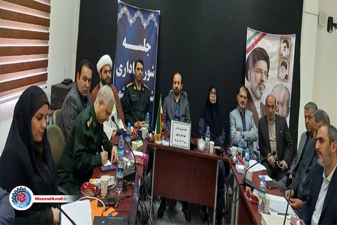 نارضایتی مردم از وضعیت بازار /برخورد قاطع با گرانفروشان و محتکران در دستور کار است
