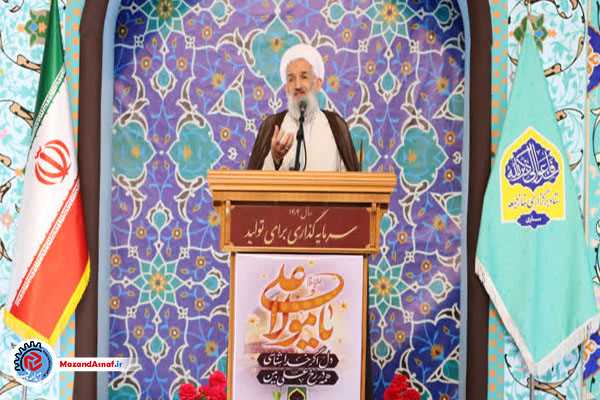 نظارت جدی بر بازار رمضان برای مهار افزایش قیمت‌ها