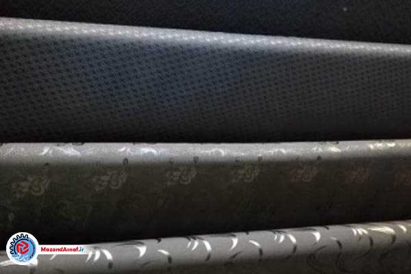 قیمت افسارگسیخته چادر به نفع چه کسانی است؟/ ضرورت خودکفایی کشور در تولید چادر مشکی