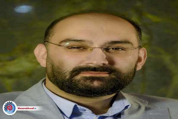 هر رای یک حق برای تعیین سرنوشت!