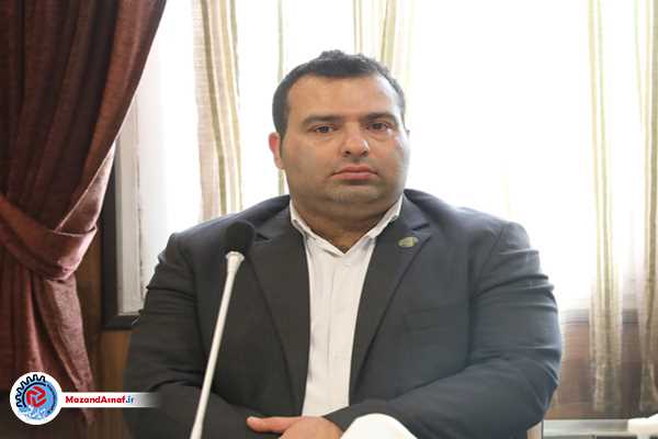  تشدید بازرسی از بازار در اولویت کاری اتاق های اصناف سراسر کشور