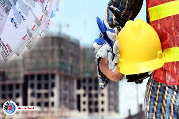 افزایش تا ۴۳ درصدی حقوق‌های زیر ۵۰ میلیون تومان در سال ۱۴۰۵