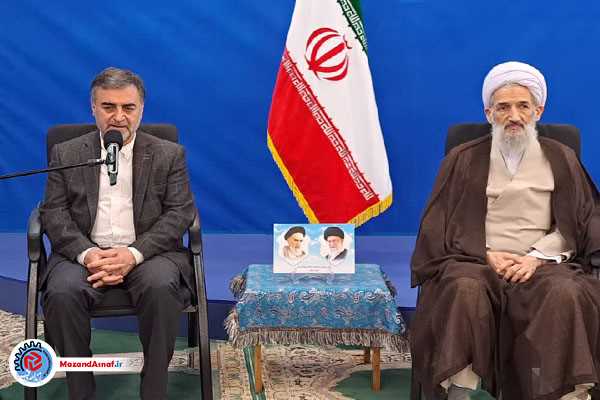  ریل‌گذاری در مسیر توسعه پایدار در سال جدید