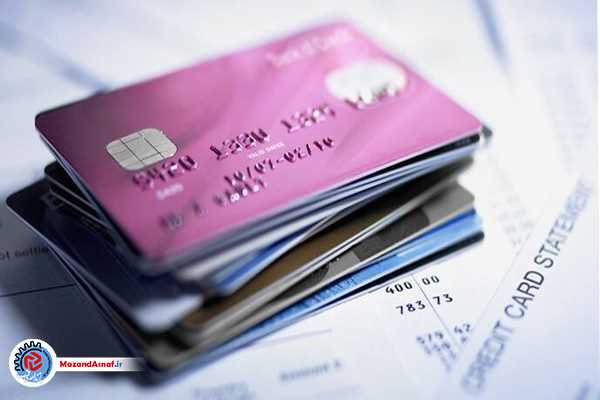 جزییات تجمیع کارت‌های بانکی و خدماتی در کارت ملی هوشمند