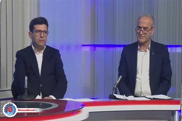 تخصیص ردیف اعتباری برای طرح تصفیه خانه فاضلاب جویبار