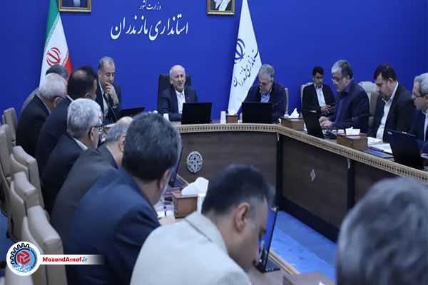 برخورد با نانوایی‌های متخلف تشدید می‌شود