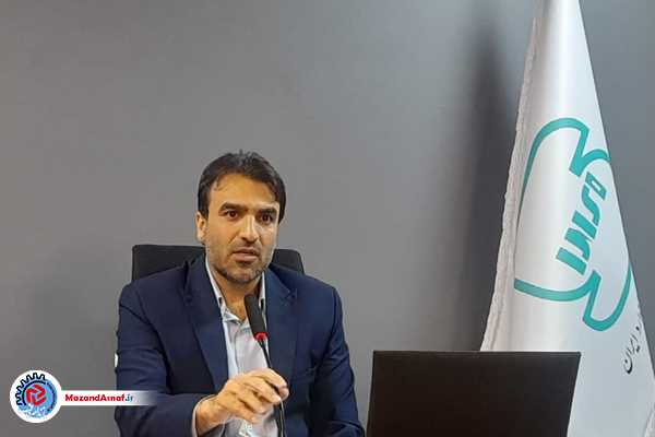 محاسبه وزن جعبه در زمان فروش شیرینی تخلف است/جریمه 1.5 میلیاردی عدم انطباق وزن محصول با برچسب کالا برای واحدهای متخلف
