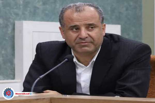  کشف تخلفات ۳۳۰۰ میلیاردی در بازار کشاورزی مازندران