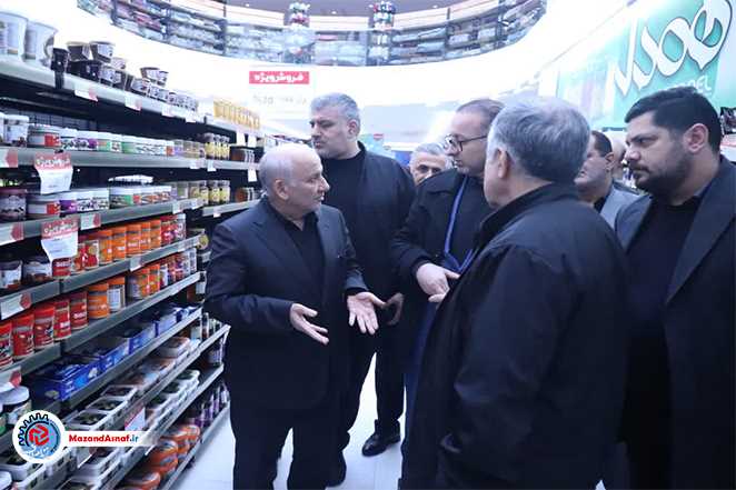  با نوسان قیمت در شهرهای گردشگری مازندران برخورد می‌شود