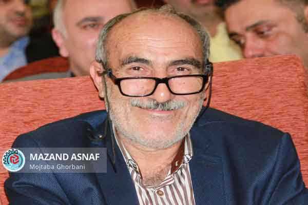 برگزاری انتخابات نمایندگان اصناف مازندران به‌روایت تصویر(3)