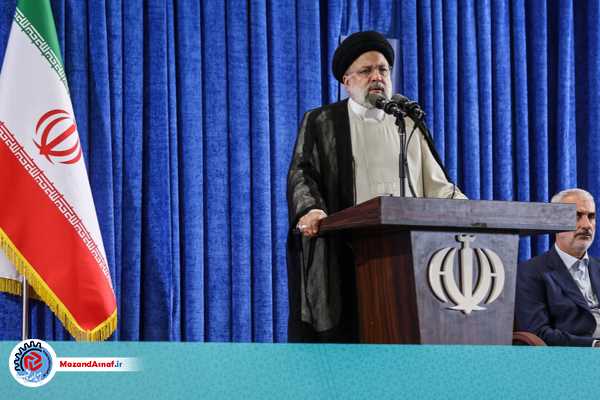 دست دلالان را باید از زنجیره برنج قطع کنیم