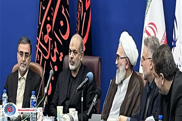 مباحث مربوط به قیمت برنج نیازمند تدبیر دولت است