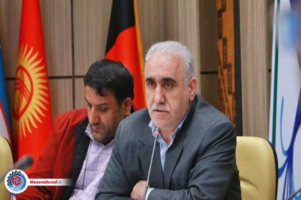 تشکیل ۱۵۴۳ پرونده تخلف صنفی خدماتی در مازندران