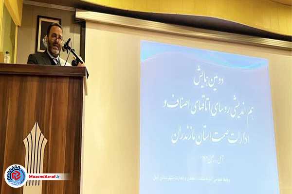برگزاری نمایشگاه‌های عرضه مستقیم کالا در سراسر استان
