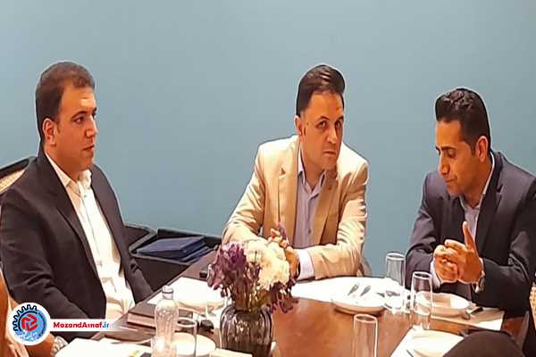 لزوم معافیت های مالیاتی و تسهیل فرآیند صدور مجوز برای رونق ساخت و ساز