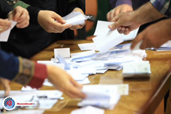 تکلیف قطعی انتخابات اتحادیه ها روشن شد