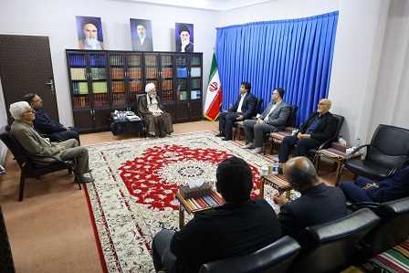 ضرورت توزیع عادلانه کالابرگ میان واحدهای صنفی کوچک و بزرگ/اصناف نباید نادیده گرفته شوند