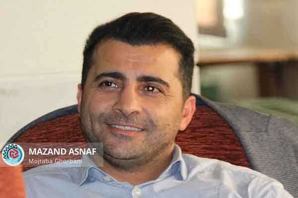 برگزاری انتخابات نمایندگان اصناف مازندران به‌روایت تصویر(3)