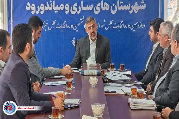 گشت‌های بازرسی و برخورد قانونی با اخلالگران بازار تشدید می‌شود
