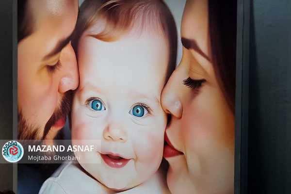  بیست و ششمین نمایشگاه بین‌المللی ایران هلث ۱۴۰۴ به‌روایت دوربین مازنداصناف
