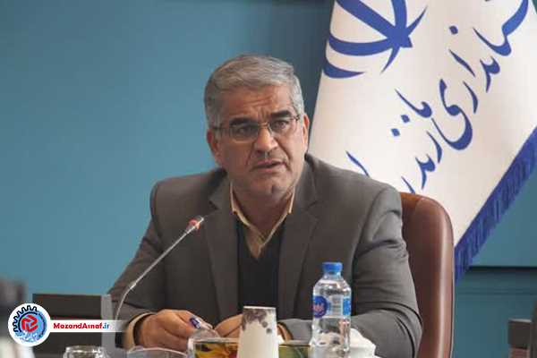 نظارت بر نانوایی‌ها در ایام تعطیلات نوروز