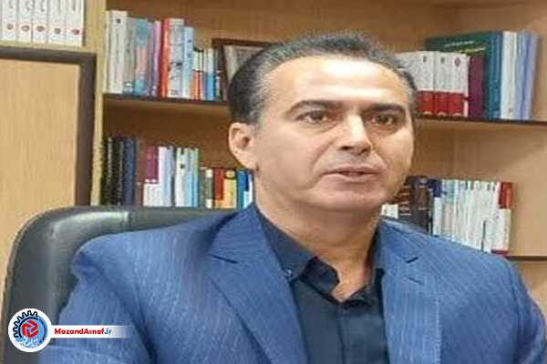 شناسایی 2000 مودی فاقد پرونده مالیاتی با تراکنش میلیاردی در مازندران