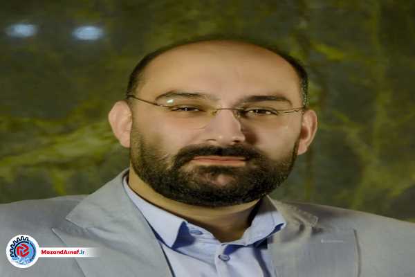اینجا شب‌ها نبض بازار نمی‌زند!