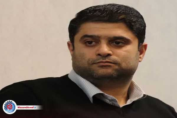 نظارت بر بازار و برخورد با متخلفان صنفی تشدید می‌شود/با روند فعلی فعالیت دستفروشان مخالفیم